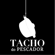 Tacho do Pescador