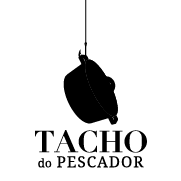 Tacho do Pescador